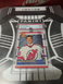 1990 Score Martin Brodeur Rookie #439 PSA 9 Mint HOF New Jersey Devils
