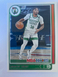 2021-22 NBA Hoops Basketball Card Marcus Smart Boston Celtics #19