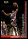2005-06 Bowman Kobe Bryant Rookie Los Angeles Lakers #69