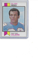 1973 Topps Alvin Reed Houston Houston Oilers Football Card #506