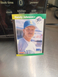 1989 Donruss #80 Randy Johnson Mariners RC Nmt Vintage  --Baseball's Best
