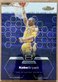 Kobe Bryant 2002-03 Topps Finest #47