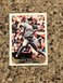 John Smiley 1993 TOPPS GOLD Baseball Card #363