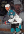 1996-97 Flair #59 Wayne Gretzky