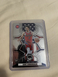 2021-22 Mosaic Cade Cunningham National Pride Rookie RC #260 Pistons