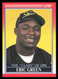 1990 Score Eric Green RC Football Card #609 Class of 1990 Steelers Rookie