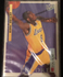 1996-97 Fleer Ultra - Encore Rookies #266 Kobe Bryant (RC)