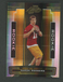 2005 Playoff Absolute Memorabilia #180 Aaron Rodgers Packers RC Rookie /999