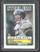 1983 Topps Mike Webster #368 Pittsburgh Steelers