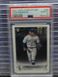 2022 Topps Complete Set Julio Rodriguez Rookie RC #659 PSA 10 Mariners