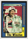 1991 Maxx Racing Card Single Nascar #179 The Winston Dale Earnhardt