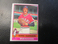 1976  TOPPS#547  RORIC  HARRISON  INDIANS      NM