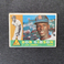 1960 Topps #73 Bob Gibson Vintage Baseball Card