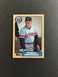 1987 Topps - #218 Sparky Anderson Detroit Tigers Manager