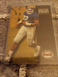 Michael Strahan Rookie Card RC 1993 Skybox Premium #144 New York Giants HOF