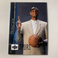 1997 Upper Deck Tim Duncan Rookie RC #114 San Antonio Spurs HOF