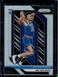 2018-19 Prizm Kevin Knox Silver Prizm Rookie Card RC #217 Knicks