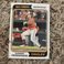 2023 Topps Heritage -“Gunnar Henderson” - Rookie Card #64 Baltimore Orioles RC