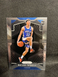 MATISSE THYBULLE Sixers 2019-2020 NBA Prizm BASE ROOKIE #290