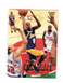 1997/98 Fleer #50 Kobe Bryant