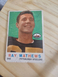 1959 Topps #11 Ray Mathews Pittsburgh Steelers