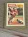 1987 Topps - #115 Jerry Rice 2nd Year Mint Card
