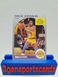 1990 NBA Hoops - #157 Magic Johnson