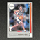 2021-22 Hoops JOSHUA PRIMO Rookie Card #220 Spurs NBA