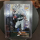 1995 Classic Images Limited - Live #6 Barry Sanders