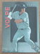 2020 Bowman Platinum Top Prospects Anthony Volpe New York Yankees #TOP-29