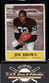 1964 Philadelphia #30 Jim Brown Cleveland Browns S07