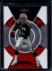 2005 Topps Finest Tom Brady Base Card #105 New England Patriots