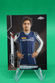 2020 Topps Chrome F2 Racers #48 Pedro Piquet F2 - Charouz Racing System CDW