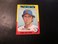 1975  TOPPS CARD#469     TOM DETTORE  CUBS  EXMT+