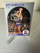 1990-91 Hoops #236 Jeff Hornacek NBA Basketball Phoenix Suns