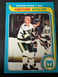 1979-80 Topps Hockey Gordie Howe #175 Hartford Whalers HOF EX-NM