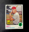 1973 Topps Baseball #31 Buddy Bell All-Star Rookie Card NM-MT Beauty 🔥