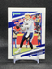2021 Donruss #71 Philip Rivers Los Angeles Chargers - B