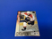 1996-97 UD  Black Diamond Hockey - #40 Per Gustafsson - Florida Panthers