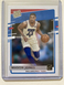 Mason Jones Rated Rookie #199 2020-21 Chronicles NBA RC Philadelphia 76ers Kings