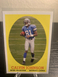 2007 Topps Calvin Johnson Rookie Card #8 of 22 Turn Back The Clock RC