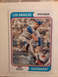 2020 Topps Archives Baseball - #122 - Sandy Koufax - Los Angeles Dodgers