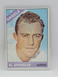 Al Spangler 1966 Topps  Baseball  #173 Ex