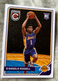  D'Angelo Russell ROOKIE CARD 2015-16 Panini Complete - #330