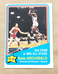 NATE ARCHIBALD ~~~ 1972 topps card #169 SECOND TEAM NBA