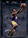 1998-99 Fleer Brilliants Kobe Bryant #70 Los Angeles Lakers