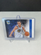 2012-13 Panini Prestige Stephen Curry  Steph A24 Golden State Warriors #32