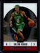 2006-07 Topps Finest Rajon Rondo Rookie RC #72 Boston Celtics