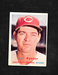 1957 TOPPS #233 ART FOWLER - NM+++ 3.99 MAX SHIPPING COST