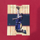 1999-00 Upper Deck Hardcourt Kobe Bryant #26 Los Angeles Lakers